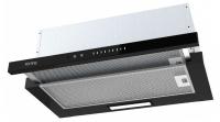 Встраиваемая вытяжка Korting (Кёртинг) KHP 6975 GN
