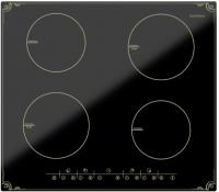 Индукционная варочная панель DARINA (Дарина) Р8 EI305 В