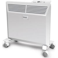 Конвектор ZILON ZHC-1000 E3.0