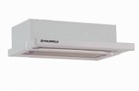 Вытяжка MAUNFELD (Маунфилд) VS LIGHT 60 WH