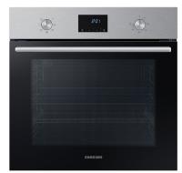 Электрический духовой шкаф Samsung (Самсунг) NV68A1145RS