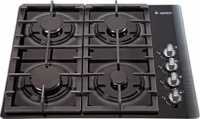 Газовая варочная панель GEFEST (Гефест) СВН 2230 К3