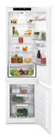 Встаиваемый холодильник Electrolux (Электролюкс) LNS6TE19S
