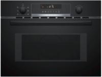 Встраиваемая микроволновая печь Bosch (Бош) CMA585MB0