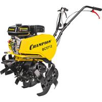 Культиватор Champion BC5712