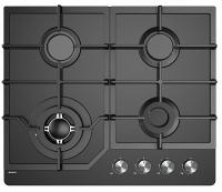 Газовая варочная панель AVEX (Авекс) BM 6041 K
