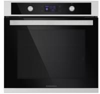 Электрический духовой шкаф MAUNFELD (Маунфилд) AEOH.749S