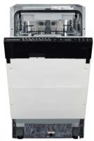 Встраиваемая посудомоечная машина Schaub Lorenz (Шауб Лоренц) SLG VI4911