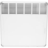 Конвектор Atlantic F17 Essential 1000W PLUG