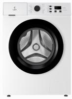 Стиральная машина Lex (Лекс) LWM06010BLIDsmall