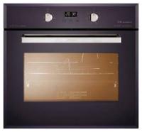 Электрический духовой шкаф Kaiser (Кайзер) EH 6365 Sp