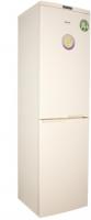 Холодильник DON (Дон) R 297 (слоновая кость)