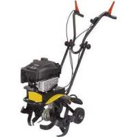 Культиватор Champion BC 5602