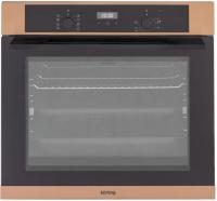 Zanussi zob 53811 pr духовой шкаф