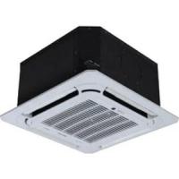 Кассетные сплит-системы Dantex RK-36UHM3N/RK-36HM3NE-W