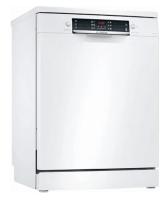 Посудомоечная машина Bosch (Бош) SMS46MW20M