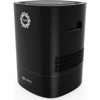 Очиститель воздуха Timberk TAW H3 D (BL)