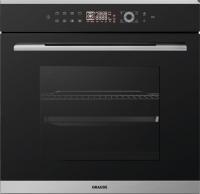 Электрический духовой шкаф Graude (Грауде) BM 60.3 E