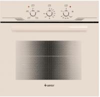 Газовый духовой шкаф GEFEST (Гефест) ДГЭ 621-01 В1