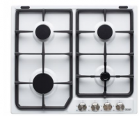 Газовая варочная панель DeLonghi (ДеЛонги) BF 46.1 ASV GUD