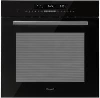 Электрический духовой шкаф Weissgauff (Вайсгауф) EOM 991 SB