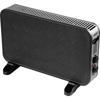 Конвектор Mystery MCH-1015