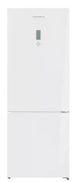 Холодильник Kuppersberg (Купперсберг) NRV 192 WG