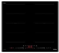 Индукционная варочная панель Korting (Кёртинг) HIB 68900 B iMove