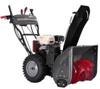 Снегоуборщик EVOline (ЭВОлайн) SBG 610 HE