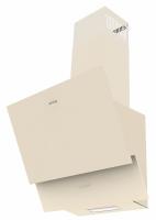 Вытяжка Korting (Кёртинг) KHC 65070 GB