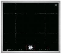 Индукционная варочная панель NEFF (Нефф) T46BT73N2