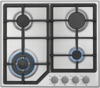 Газовая варочная панель Simfer (Симфер) H60M41M412