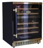 Винный шкаф Kaiser (Кайзер) K 64750 AD