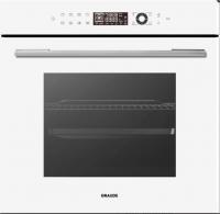 Электрический духовой шкаф Graude (Грауде) BM 60.3 W