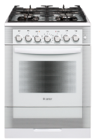 Комбинированная плита GEFEST (Гефест) ПГЭ 6502-02 0042