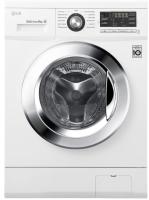 Стиральная машина LG (ЛДжи) F1096TD3