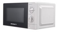 Микроволновая печь Kraft (Крафт) KF20MW7W-101M
