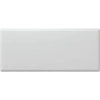 Конвектор Nobo NTL4S 12