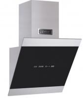 Вытяжка Kaiser (Кайзер) AT 5435 Eco