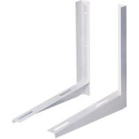 Универсальный кронштейн  Кронштейн для кондиционера 420х440