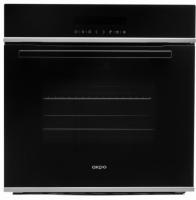 Электрический духовой шкаф AKPO (Акпо) PEA 7009SED06 BX