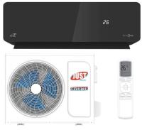 Сплит-система Just Aircon (Джаст Эйркон) JAC-13HPSIA/CAC / JACO-13HPSIA/CAU