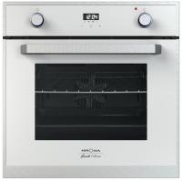 Электрический духовой шкаф Krona (Крона) ADRIANO 60 WH