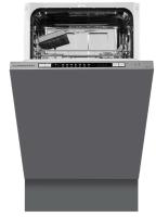 Встраиваемая посудомоечная машина Kuppersberg (Купперсберг) GSM 4572