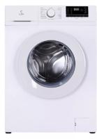 Стиральная машина Lex (Лекс) LWM10012WID