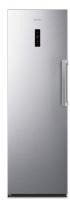 Морозильная камера Gorenje (Горенье) FN619FPXL