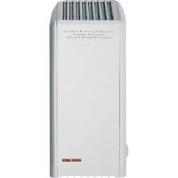 Обогреватель Stiebel Eltron CFK 5