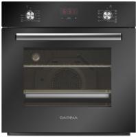 Электрический духовой шкаф DARINA (Дарина) 2V 5BDE 112 708