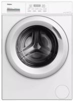 Стиральная машина Haier (Хайер) HW60-BP12919A