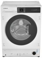 Встраиваемая стиральная машина Scandilux (Скандилюкс) LX2T7200